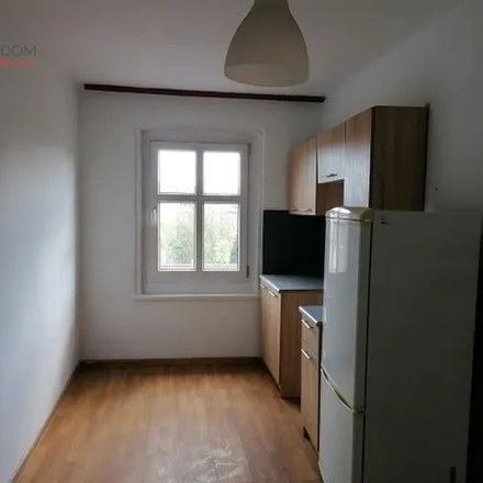Image 3 - 16 Lipca 40, 41-506 Chorzów, Poland - Apartment for rent