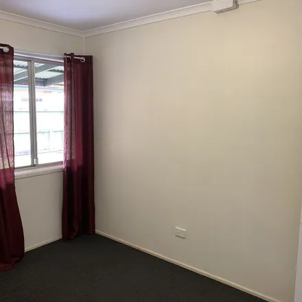 Image 7 - Storey Road, Greater Brisbane QLD 4503, Australia - Apartment for rent