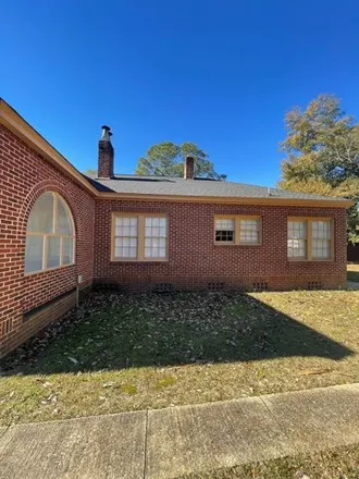 Image 8 - 1049 West 3rd Avenue, Albany, GA 31701, USA - House for sale