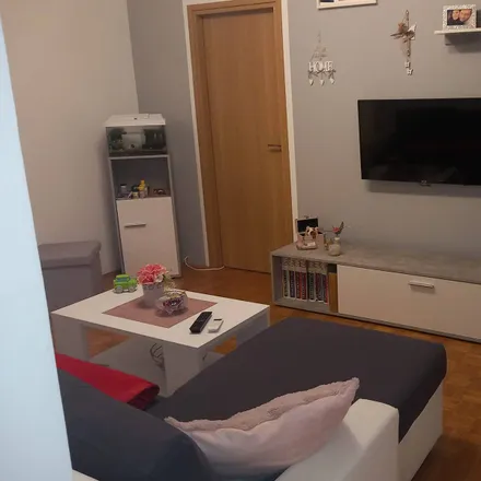 Buy this 2 bed apartment on Vidikovac 7 in 52100 Grad Pula, Croatia