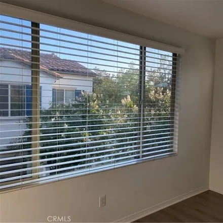 Image 3 - 410 San Francisco Ct, Claremont, California, 91711 - House for sale