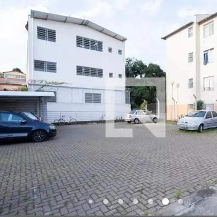 Image 1 - Rua Camões, Venda Nova, Belo Horizonte - MG, 31540, Brazil - Apartment for sale