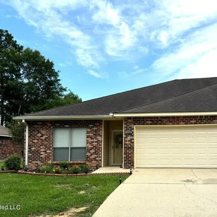 Buy this 2 bed house on 1234 Kapalama Ct in Diamondhead, Mississippi