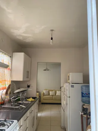 Buy this studio house on Calle Paseos de Escaleras in 20907 Paseos de Aguascalientes, AGU