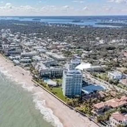 Image 7 - Kimpton Vero Beach Hotel & Spa, Ocean Drive, Vero Beach, FL 32963, USA - Condo for rent