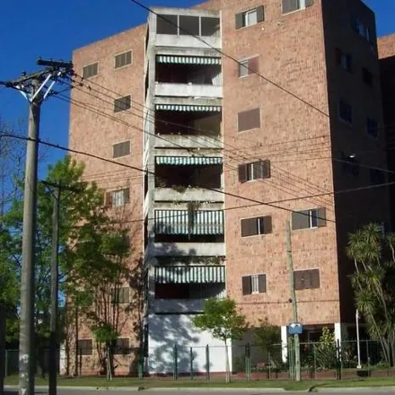 Image 2 - Capilla del Señor, Partido de Campana, 2804 Campana, Argentina - Apartment for sale