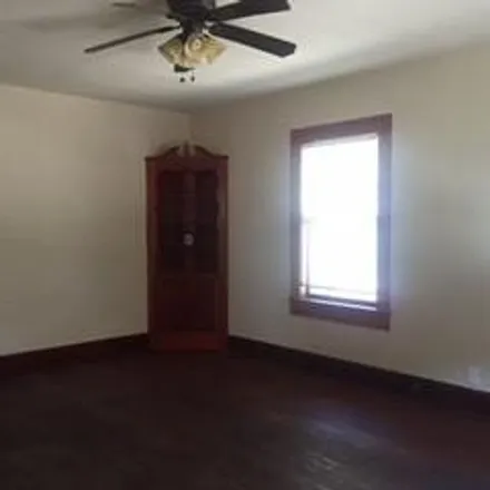 Rent this 2 bed house on 611 West 37th Street in Austin, TX 78705