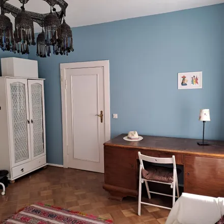 Image 7 - Thuyring 36, 12101 Berlin, Germany - Apartment for rent