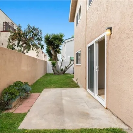 Image 8 - 16881 Hoskins Street, Huntington Beach, CA 92649, USA - Apartment for rent