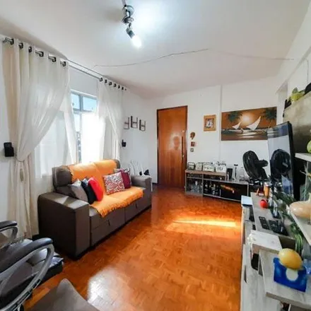 Buy this 3 bed apartment on Avenida Barão de Studart 2685 in Dionísio Torres, Fortaleza - CE