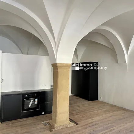 Rent this 3 bed apartment on Bad Radkersburg in Oberlaafeld, AT
