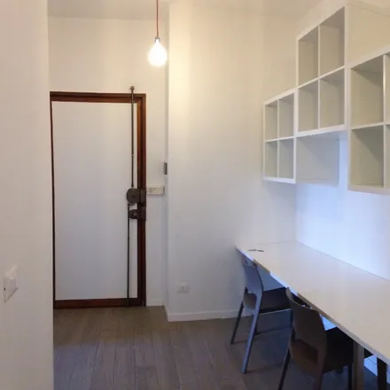 Rent this 2 bed apartment on Lungo Dora Napoli in 86/A, 10152 Turin Torino