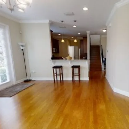 Buy this 6 bed apartment on 1304 Palmer Street in Lake Davis-Greenwood, Orlando