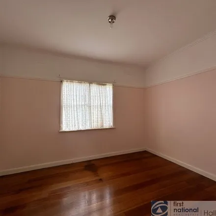 Image 3 - Conway Street, Dandenong VIC 3175, Australia - Apartment for rent