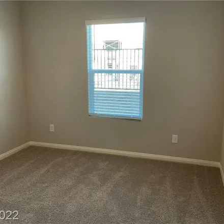 Image 8 - Marsala Way, Henderson, NV 89052, USA - Townhouse for rent