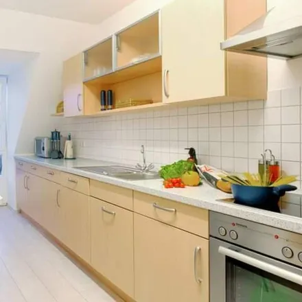 Rent this 2 bed apartment on Lippstadt in North Rhine-Westphalia, Germany