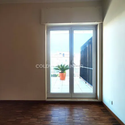 Image 1 - Giardino "San Filippo Smaldone", Corso Cavour, 70121 Bari BA, Italy - Apartment for rent
