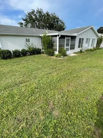 Image 2 - 17322 SE 98th Circle, Marion County, FL 34491, USA - House for sale