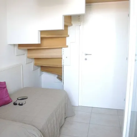 Image 5 - 30028 San Michele al Tagliamento VE, Italy - Apartment for rent