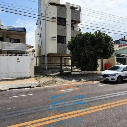 Image 1 - Rua Acary Margarida, Canasvieiras, Florianópolis - SC, 88054-330, Brazil - Apartment for rent