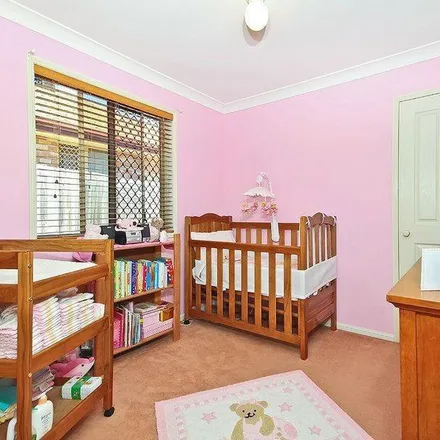Image 5 - 2 Blenheim Close, Forest Lake QLD 4078, Australia - Apartment for rent