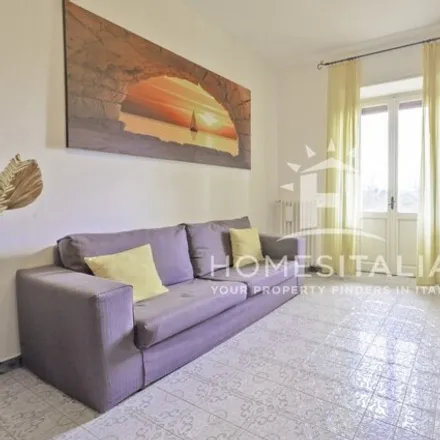 Image 5 - Enel X, Piazza Col di Lana, 01022 Lubriano VT, Italy - Apartment for sale