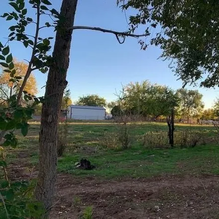 Image 2 - Farmer's Market, West 500 North, La Verkin, Washington County, UT 84745, USA - House for sale