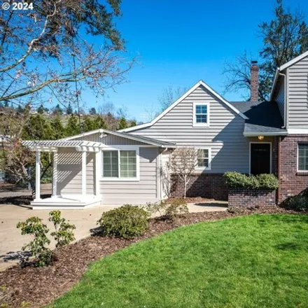 Buy this 3 bed house on 2011 13th Street in West Linn, OR 97068