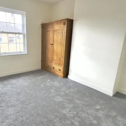 Image 9 - unnamed road, Leeds, LS23 6HT, United Kingdom - Townhouse for rent