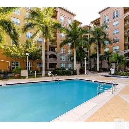 Image 2 - 2825 Palm Beach Boulevard 511 - House for rent