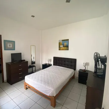 Buy this 4 bed house on Avenida Soviético in Mala, Peru