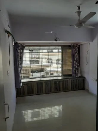 Image 2 - unnamed road, Zone 4, Mumbai - 400091, Maharashtra, India - Apartment for rent