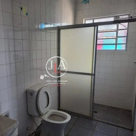 Buy this 3 bed house on 1ª Companhia do 20° Batalhão da Polícia Militar in Avenida Walkir Vergani, Boiçucanga