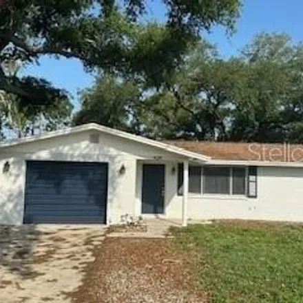 Buy this 2 bed house on 462 Cabana Road in Venice Groves, Sarasota County