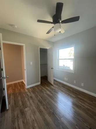 Rent this 1 bed room on 2260 San Anseline Avenue in Long Beach, CA 90815