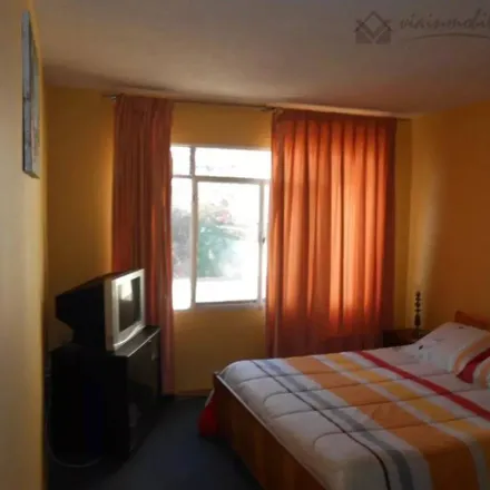 Buy this 5 bed house on Greenhill School in Capitán Arturo Prat Chacón 921, 127 0199 Antofagasta