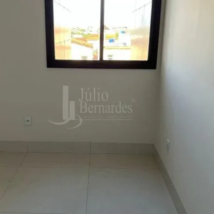Buy this 2 bed apartment on Rua Olímpio Prates in Major Prates, Montes Claros - MG