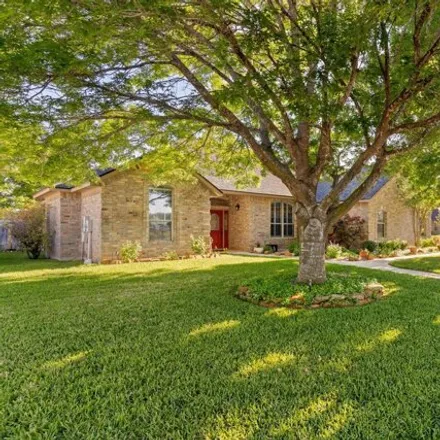 Buy this 3 bed house on 227 Club View East in Seguin, TX 78155