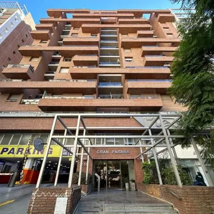 Image 2 - Paraná 560, Nueva Córdoba, Cordoba, Argentina - Apartment for sale