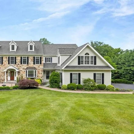 Image 3 - 3 Whisper Ln, Malvern, Pennsylvania, 19355 - House for sale