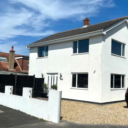 Buy this 4 bed house on Burney Road in Gosport, PO12 2QB