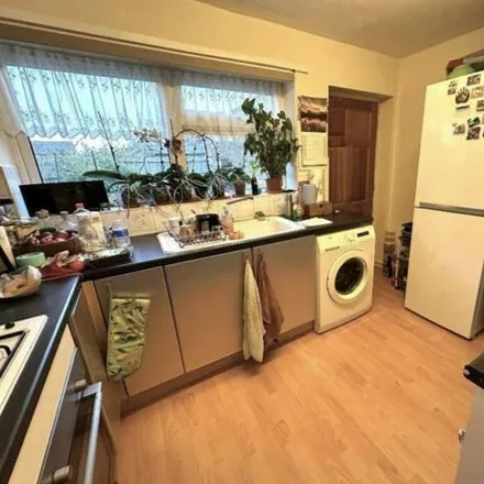 Image 5 - Hereford Road, Luton, LU4 0PS, United Kingdom - Duplex for sale