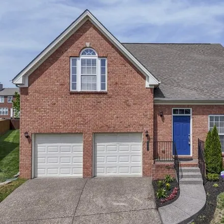 Buy this 3 bed house on 2599 Hester Court in Williamson County, TN 37135