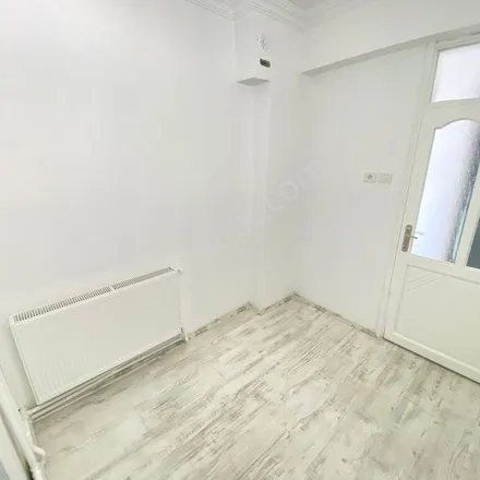 Image 6 - Ahmet Işık Caddesi, 45600 Alaşehir, Turkey - Apartment for rent