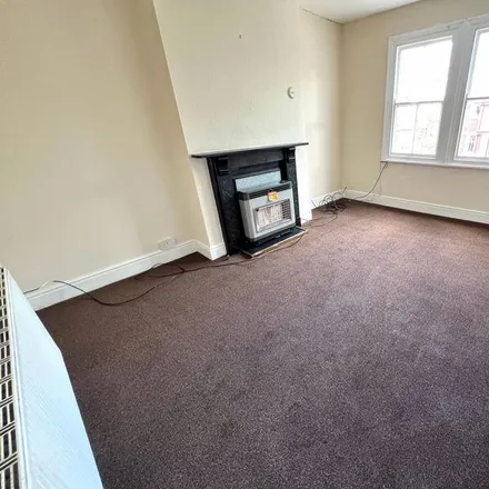 Image 4 - Walnut Tree Avenue, Belmont Road, Hereford, HR2 7PD, United Kingdom - Apartment for rent