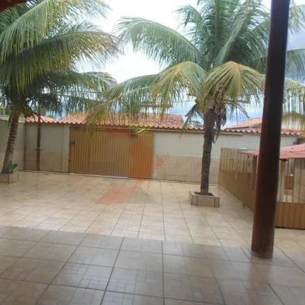 Buy this 4 bed house on Rua Dona Santinha in Negrão de Lima, Goiânia - GO