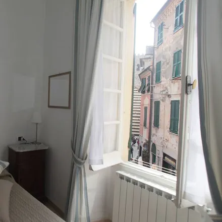 Image 2 - Monterosso al Mare, La Spezia, Italy - Apartment for rent