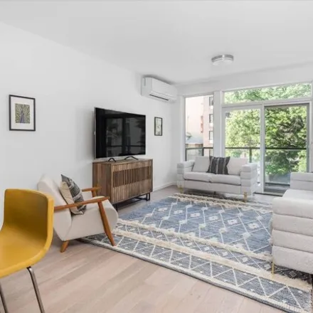 Image 1 - 2135 Ocean Avenue, New York, NY 11229, USA - Condo for sale