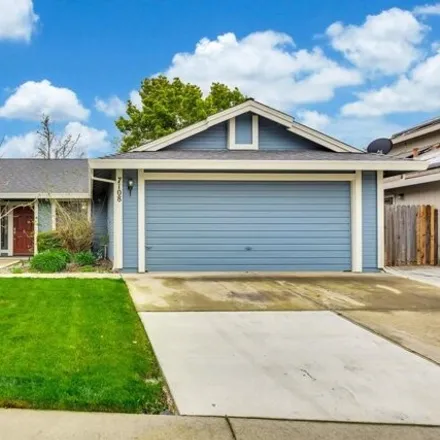 Buy this 3 bed house on 7156 Autumn Grove Way in Laguna, Elk Grove