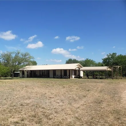 Buy this 3 bed house on 11002 Winburn Drive in Laredo, TX 78045